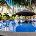 Wyndham Olímpia Royal Hotels