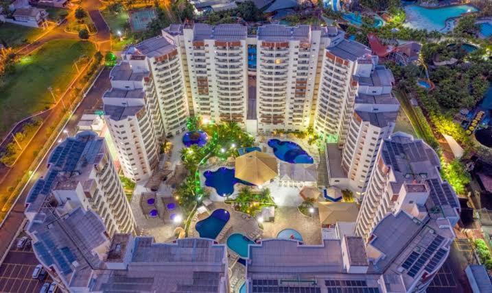 Wyndham Royal