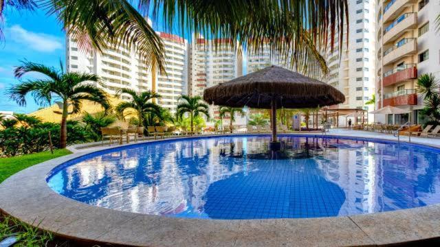 Wyndham Royal Resort Olímpia