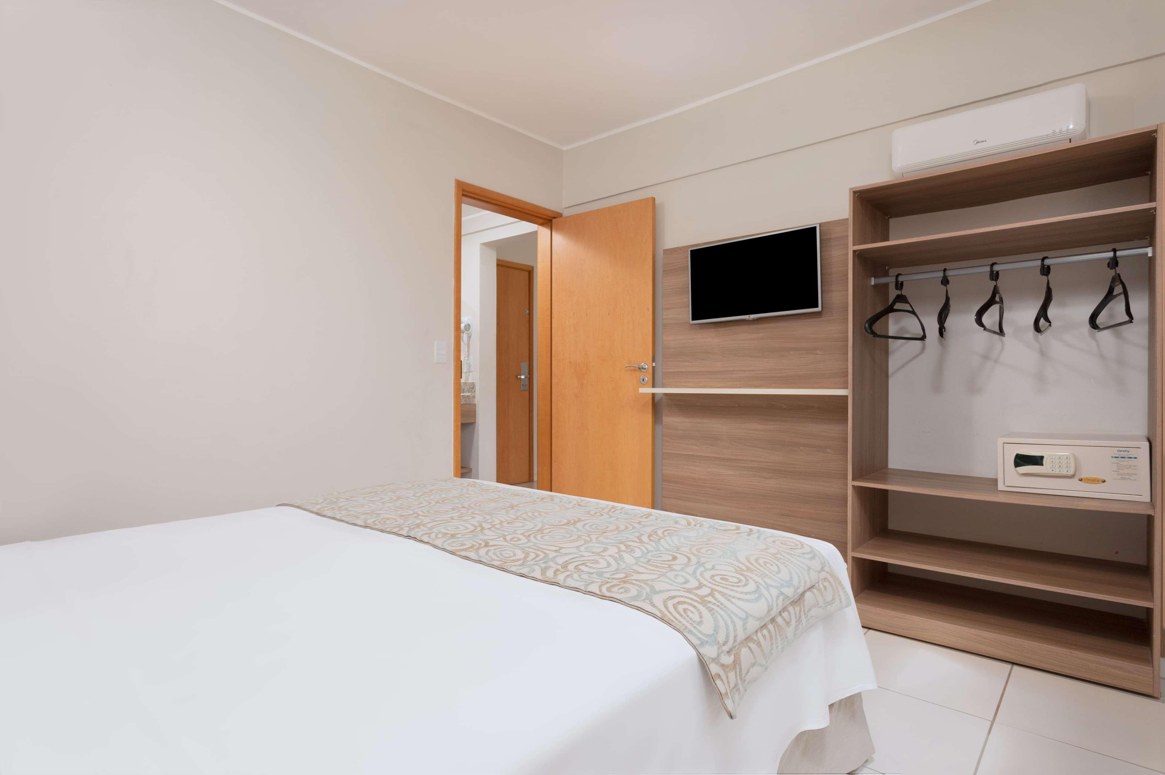 Resort Wyndham Royal 5*