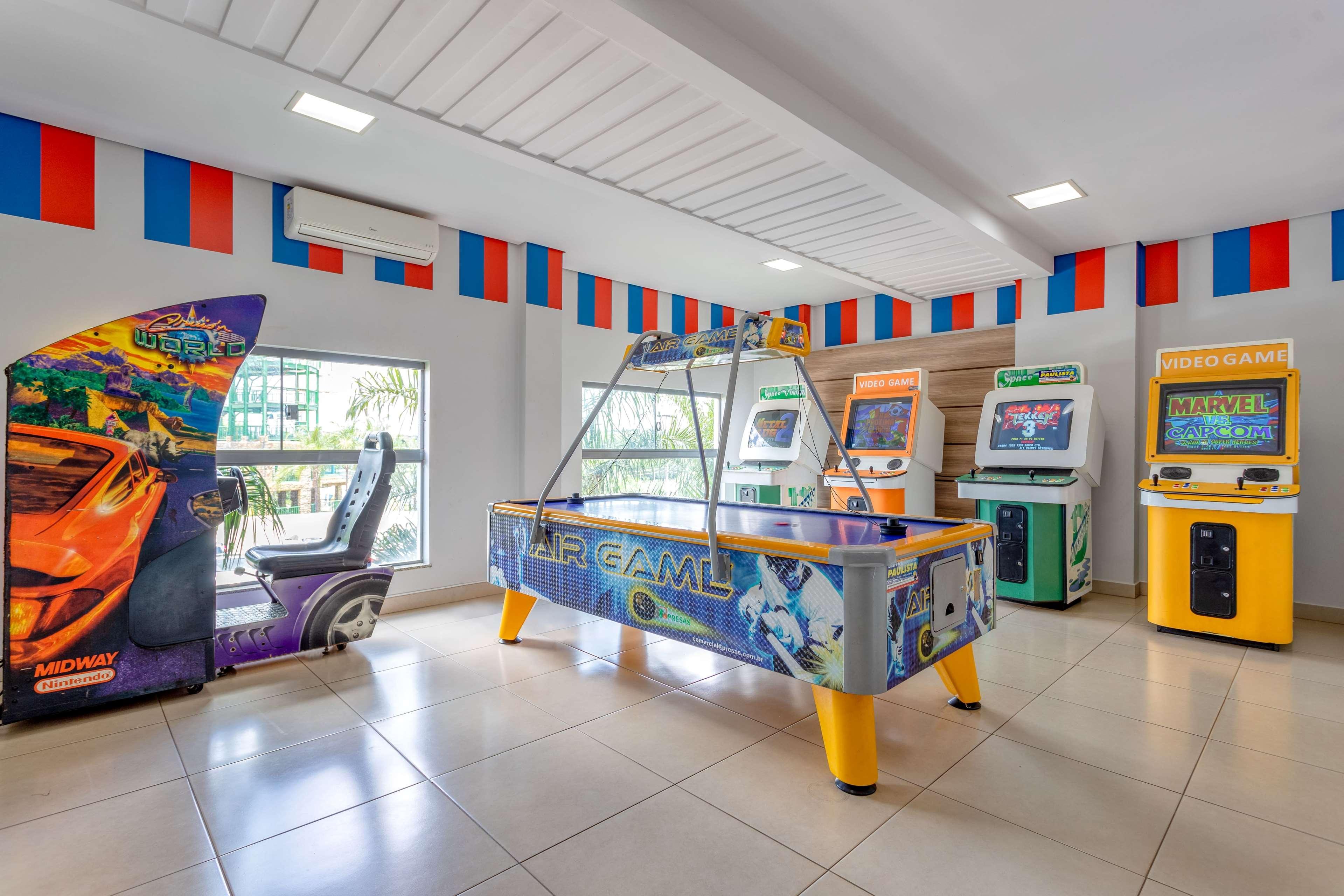 Wyndham Royal Resort 5*