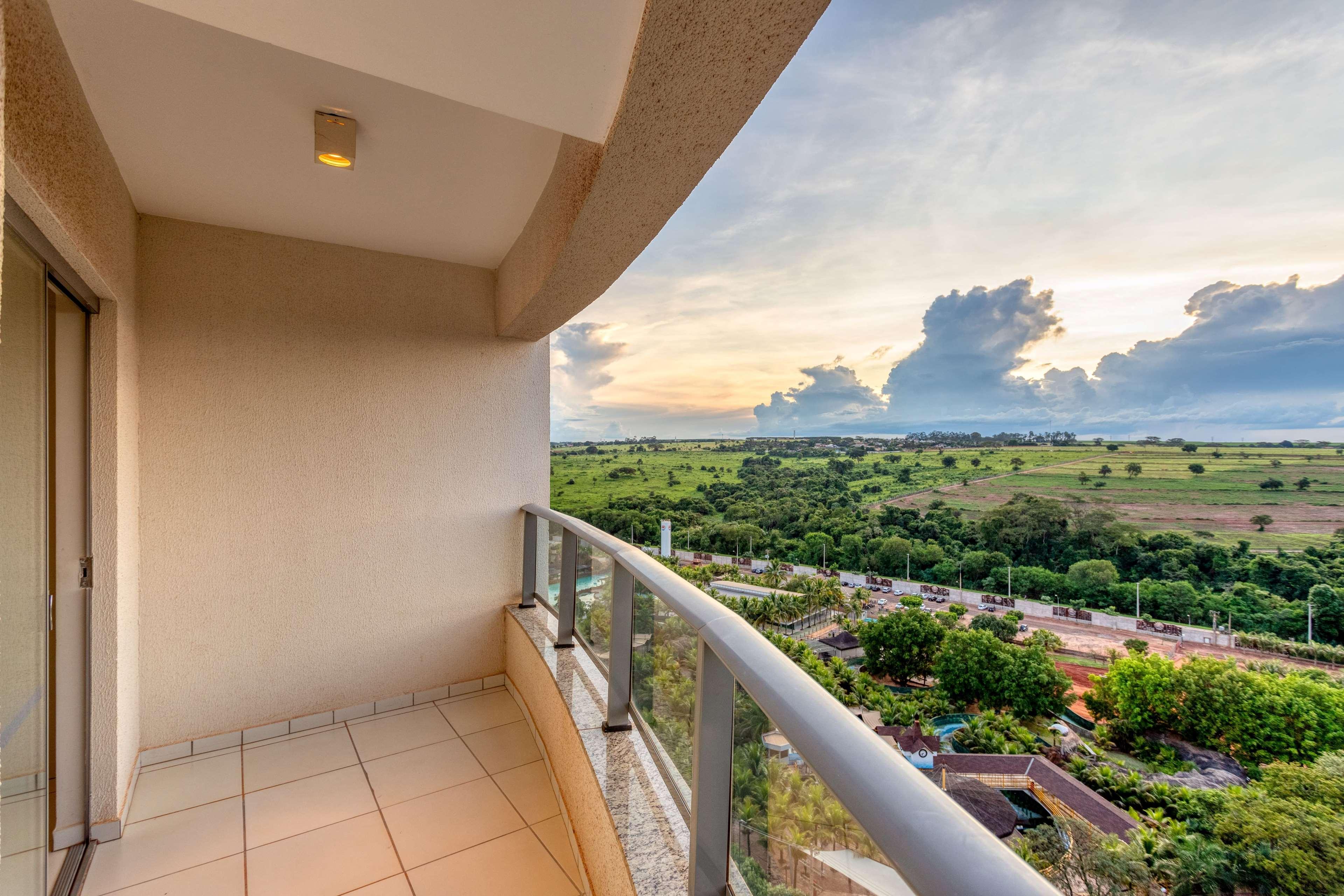 Wyndham Royal Resort Olímpia