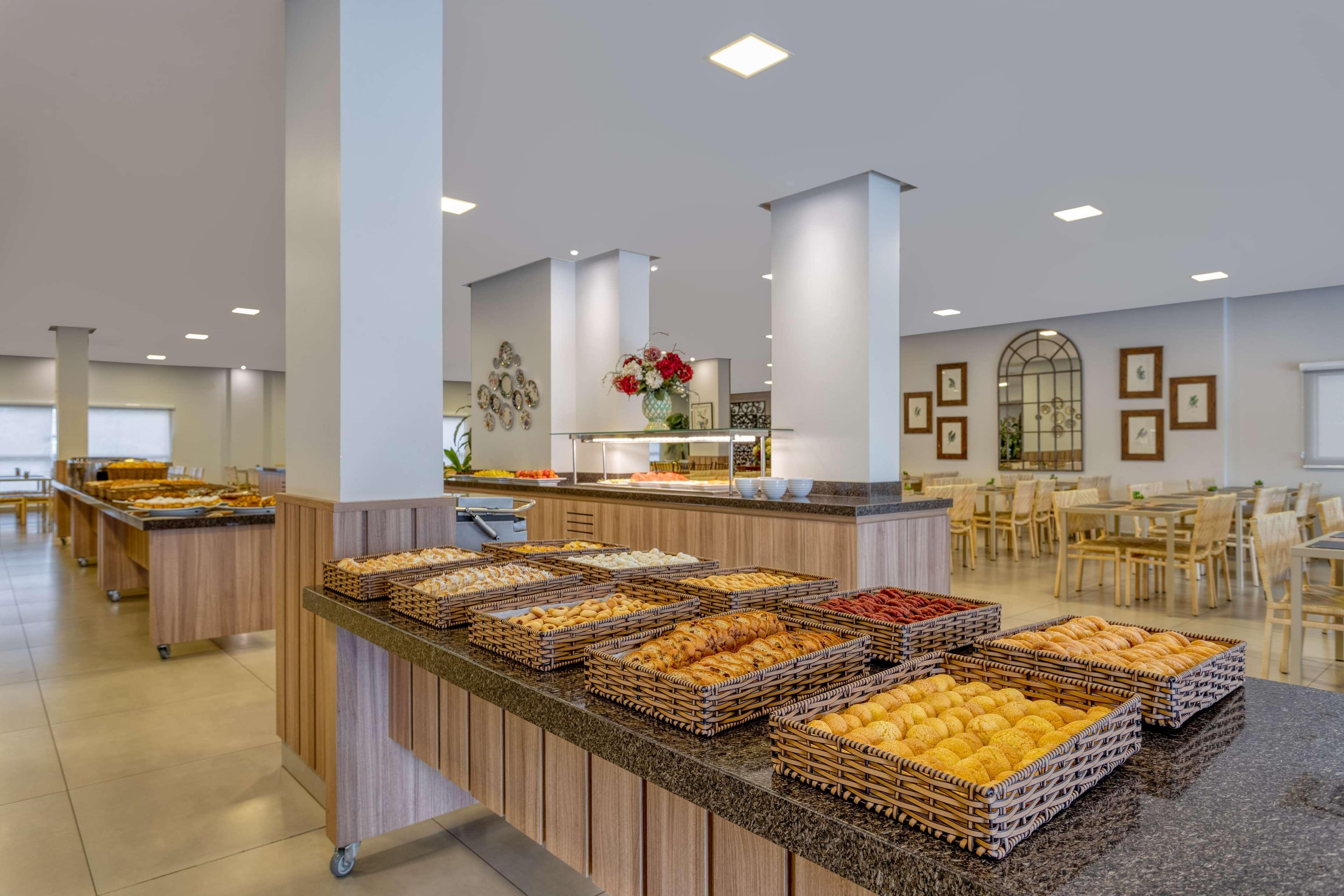 Wyndham Royal Resort 5*