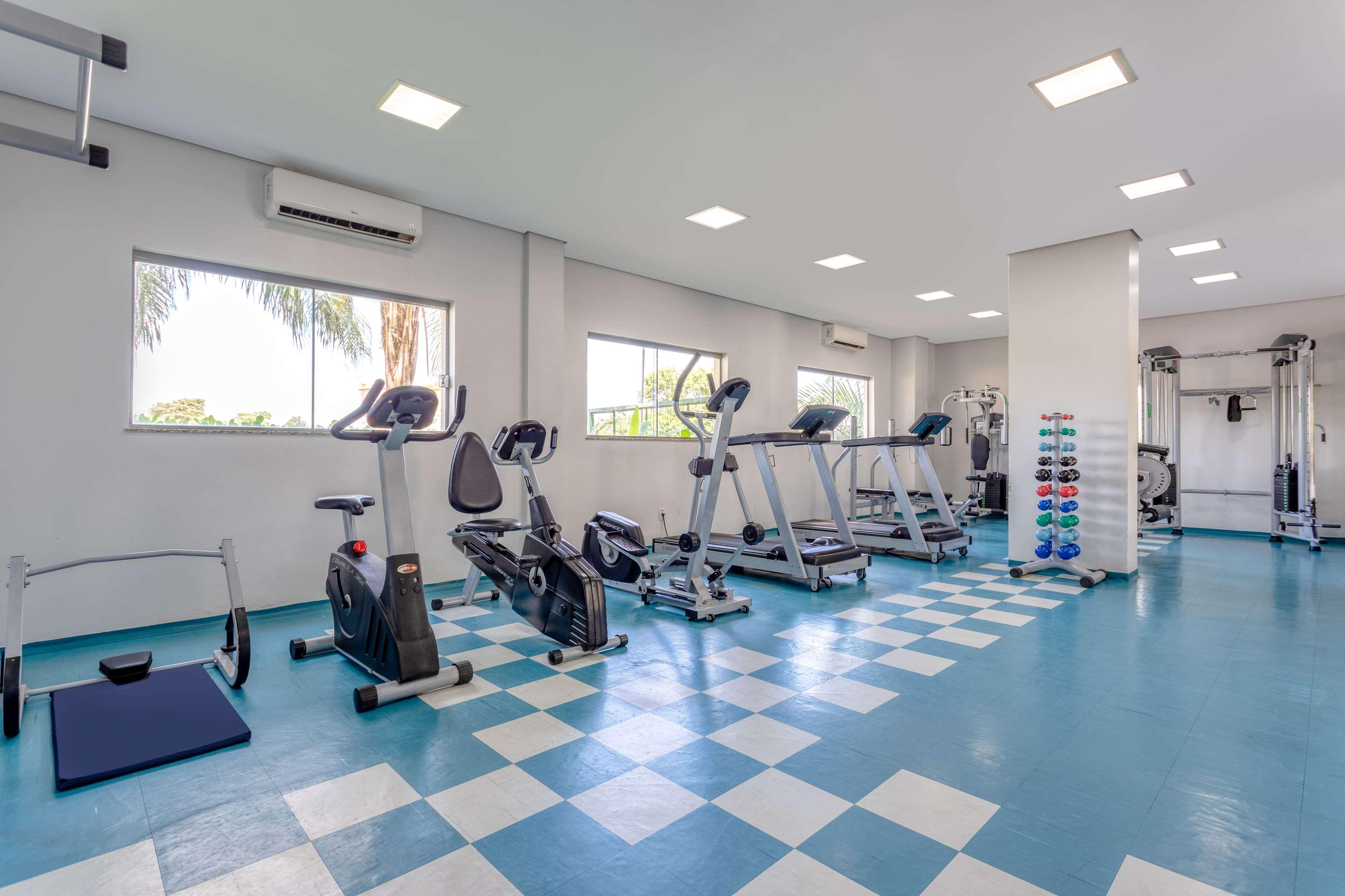 Wyndham Royal Resort Olímpia