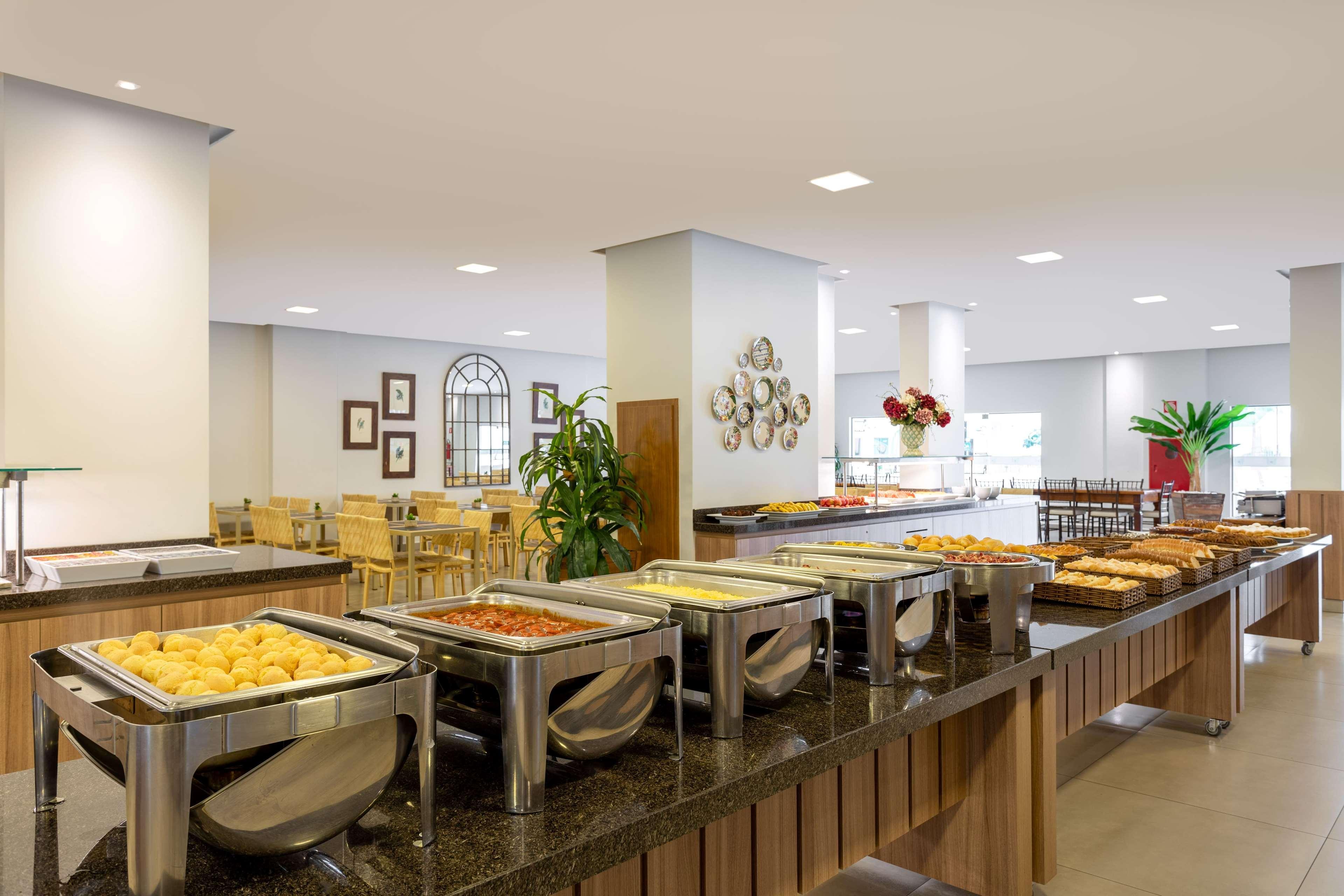 Resort Wyndham Royal