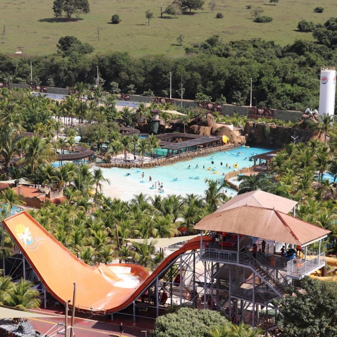 Resort Wyndham Royal 5*