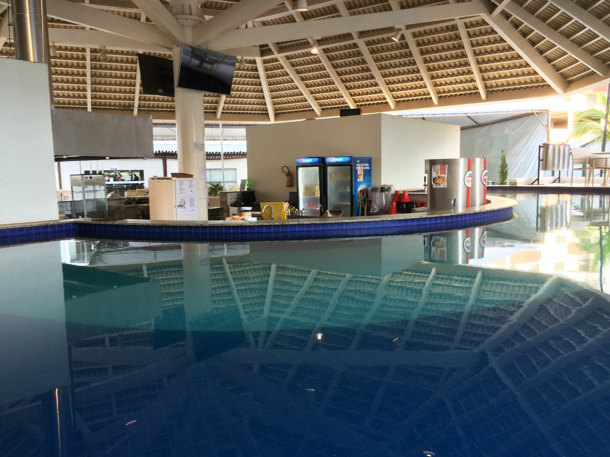 Wyndham Royal Resort 5*