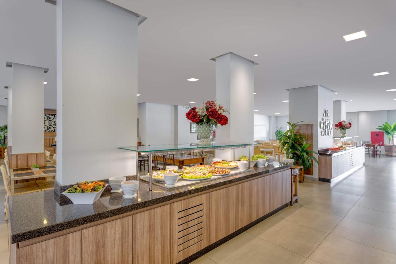 Wyndham Royal Olímpia