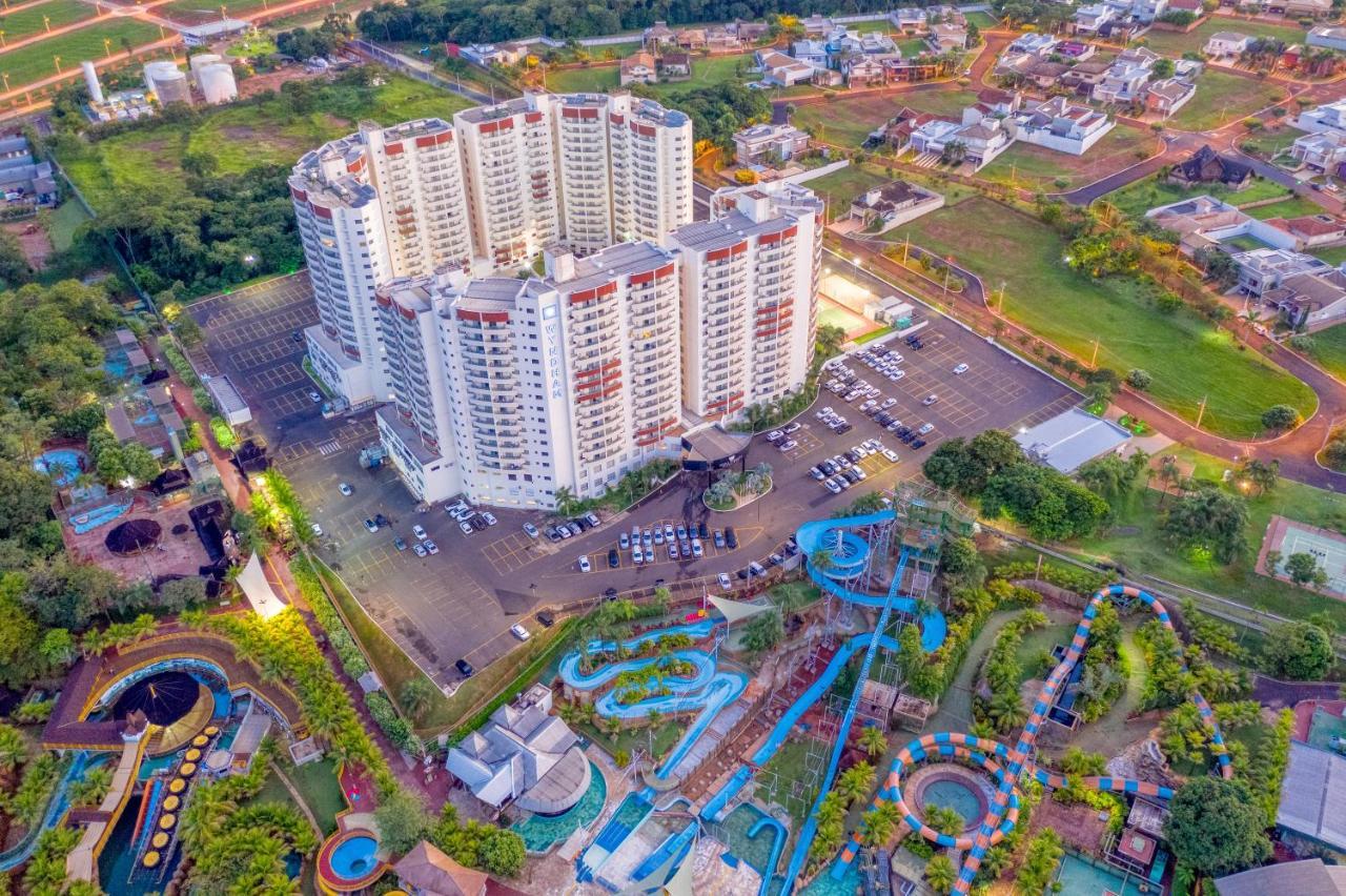Wyndham Royal Resort