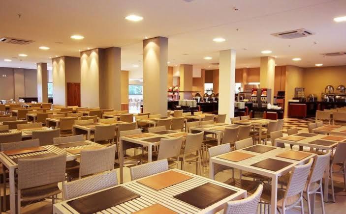 Wyndham Royal 5* Olimpia