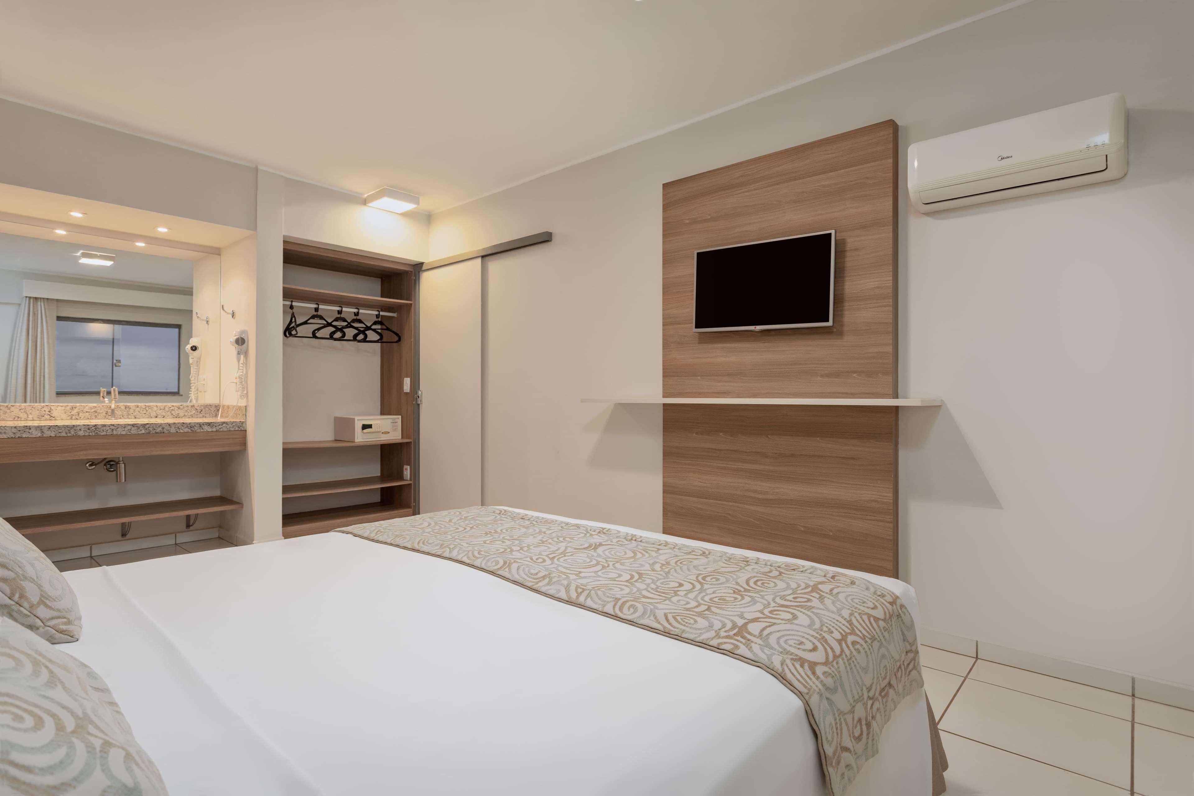 Resort Wyndham Royal