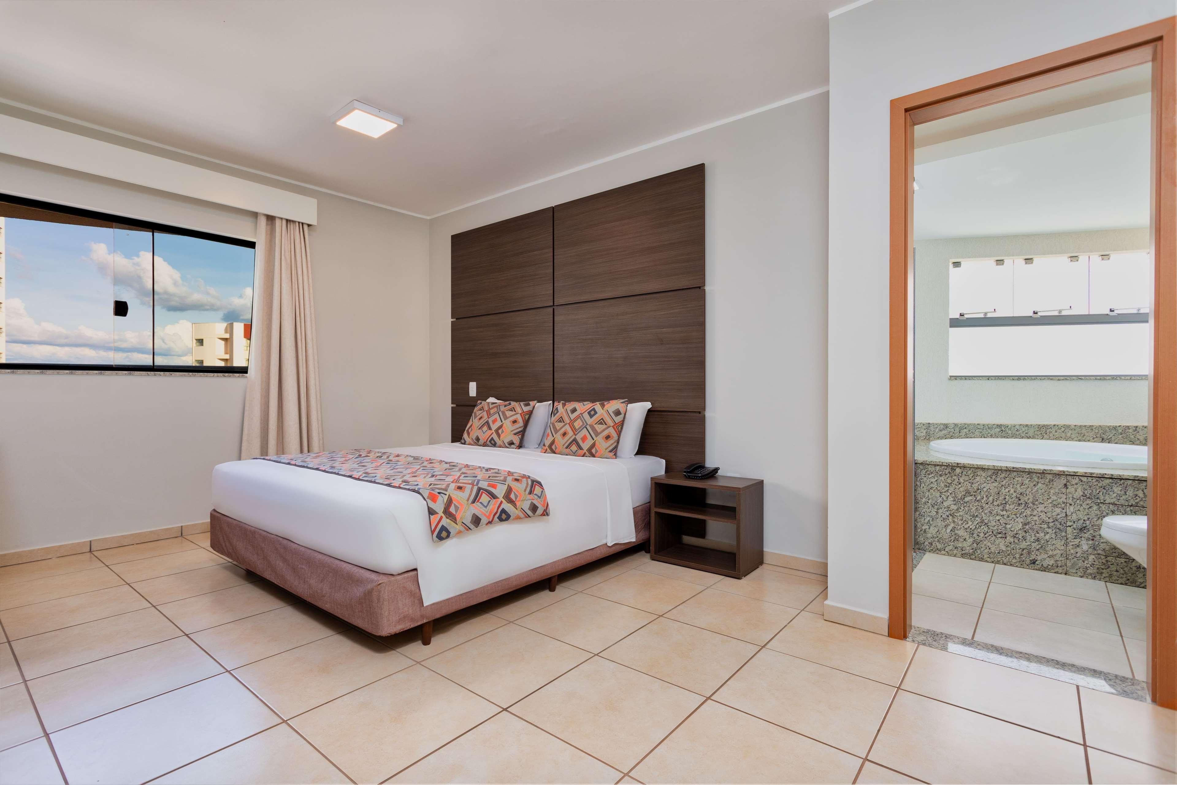 Wyndham Royal Olimpia