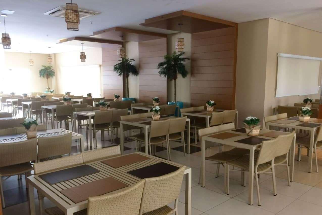 Wyndham Royal Resort
