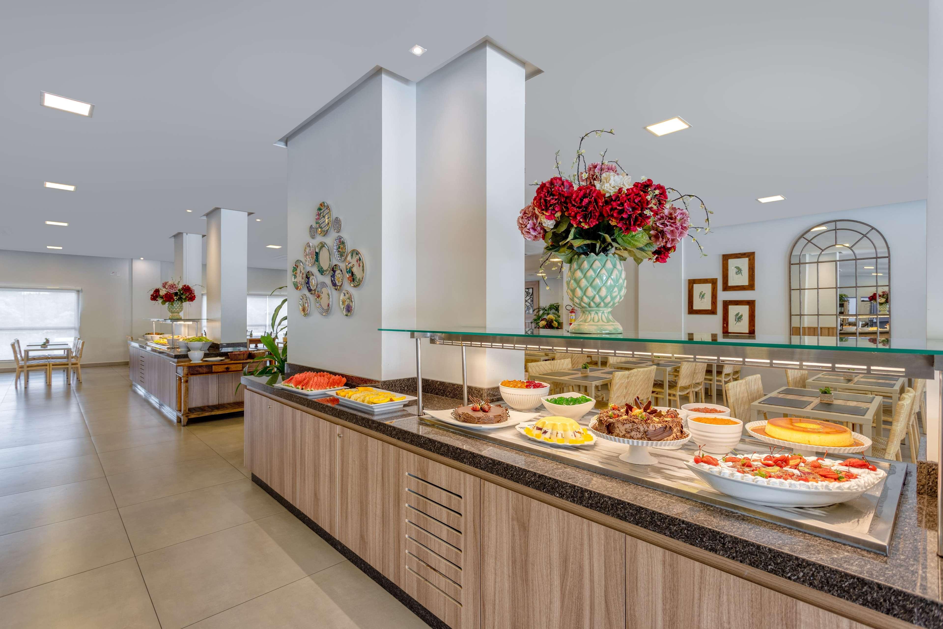 Wyndham Royal