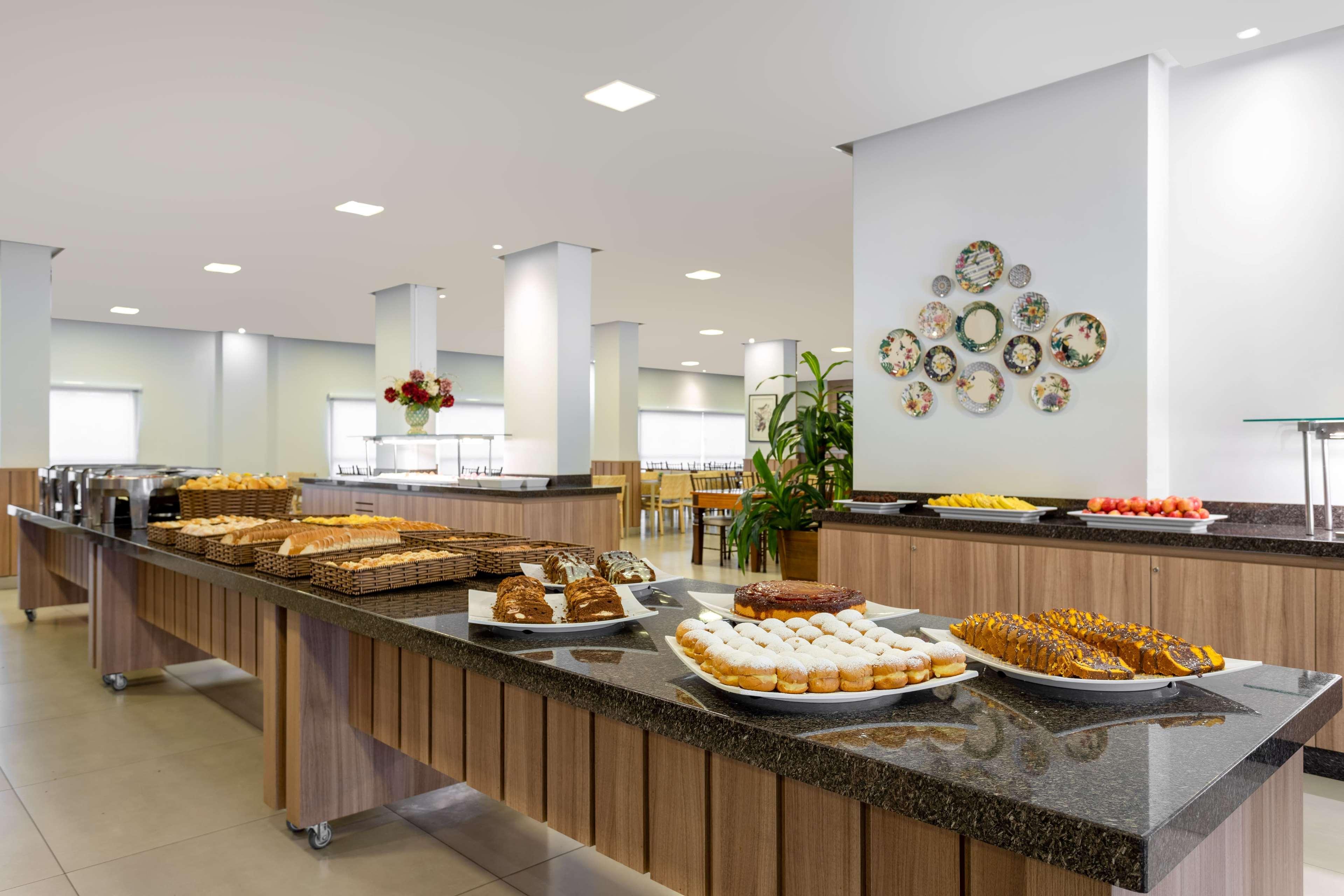 Wyndham Royal Olimpia