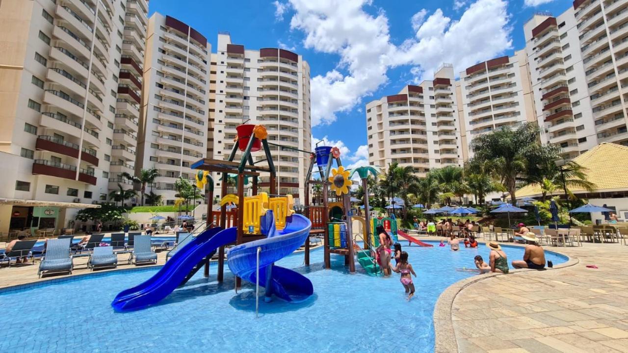 Wyndham Royal Resort 5*