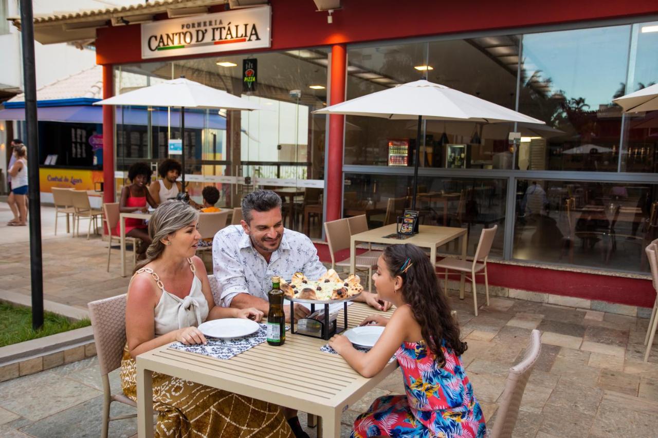 Resort Wyndham Royal Olimpia