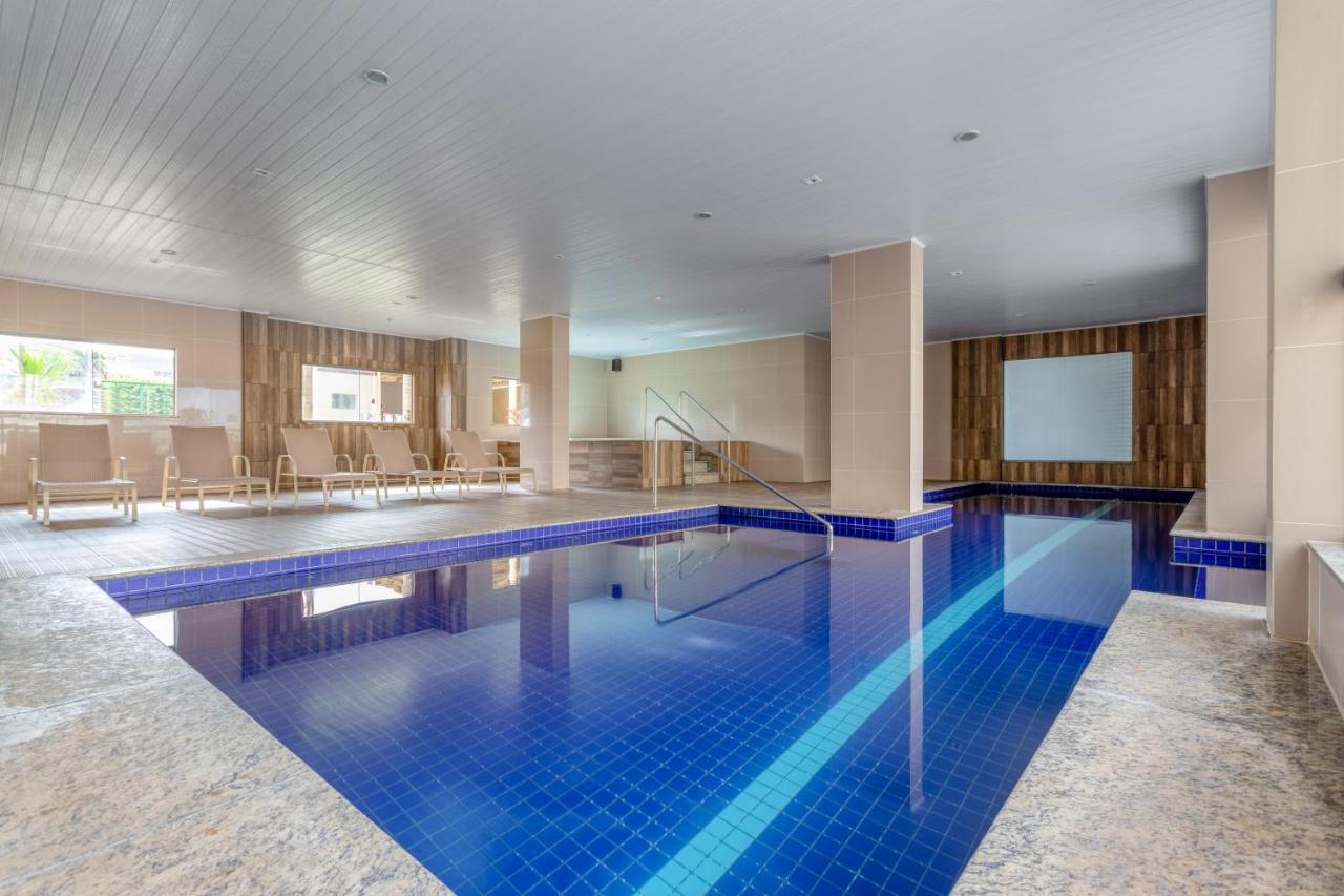 Resort Wyndham Royal 5*