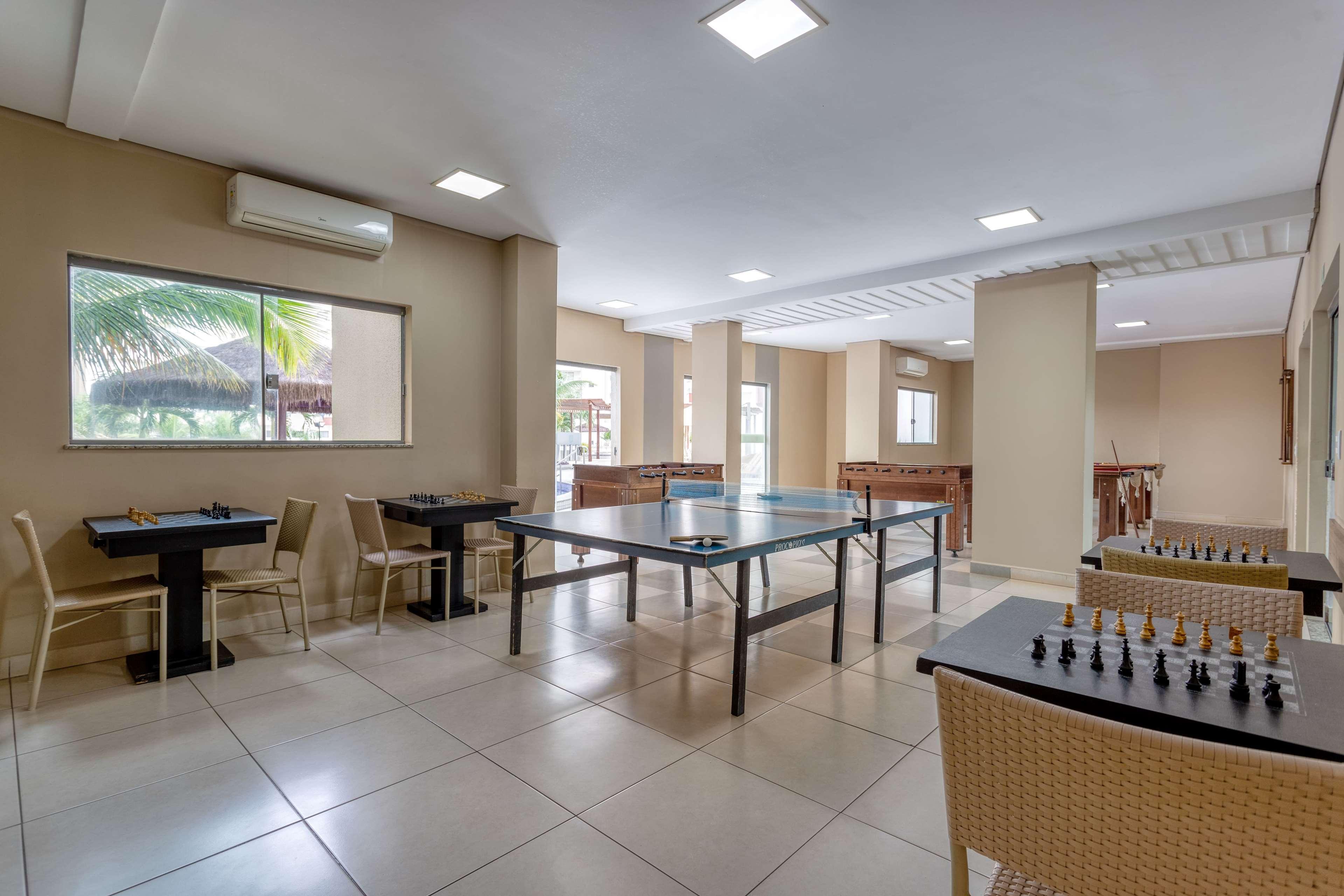 Wyndham Royal Olimpia