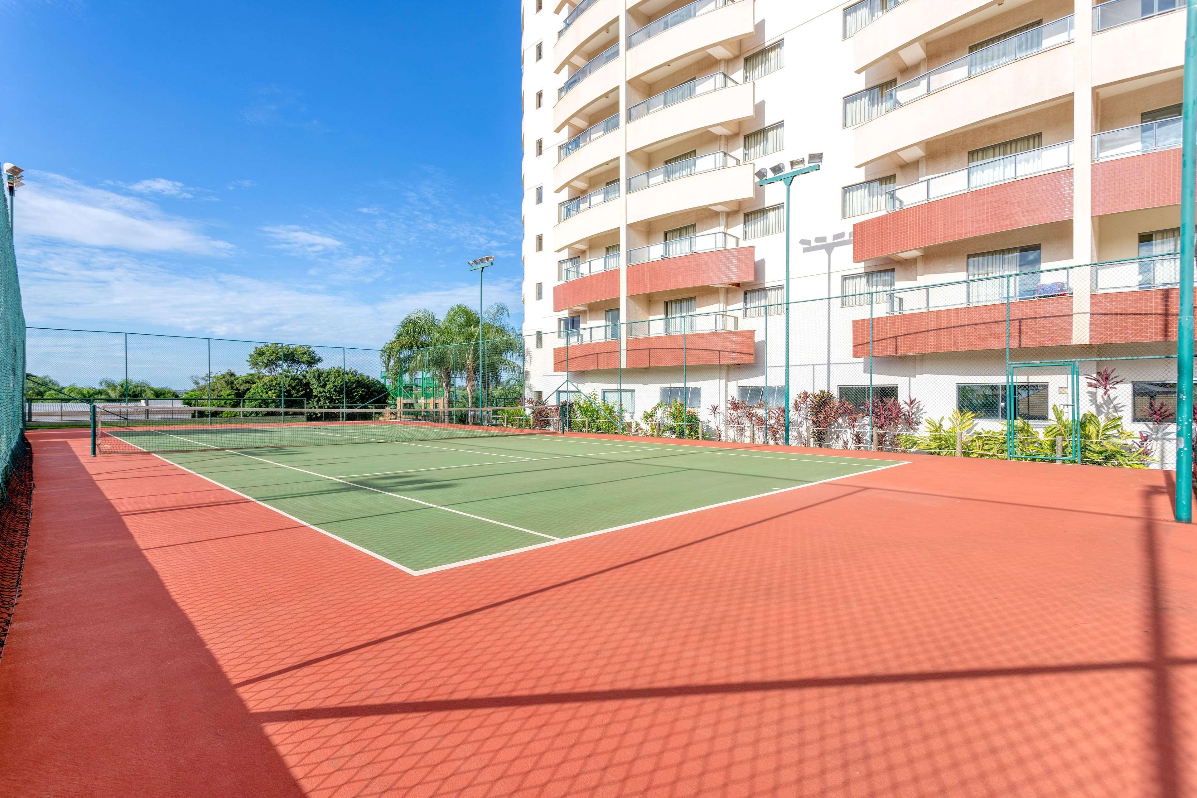 Resort Wyndham Royal 5*