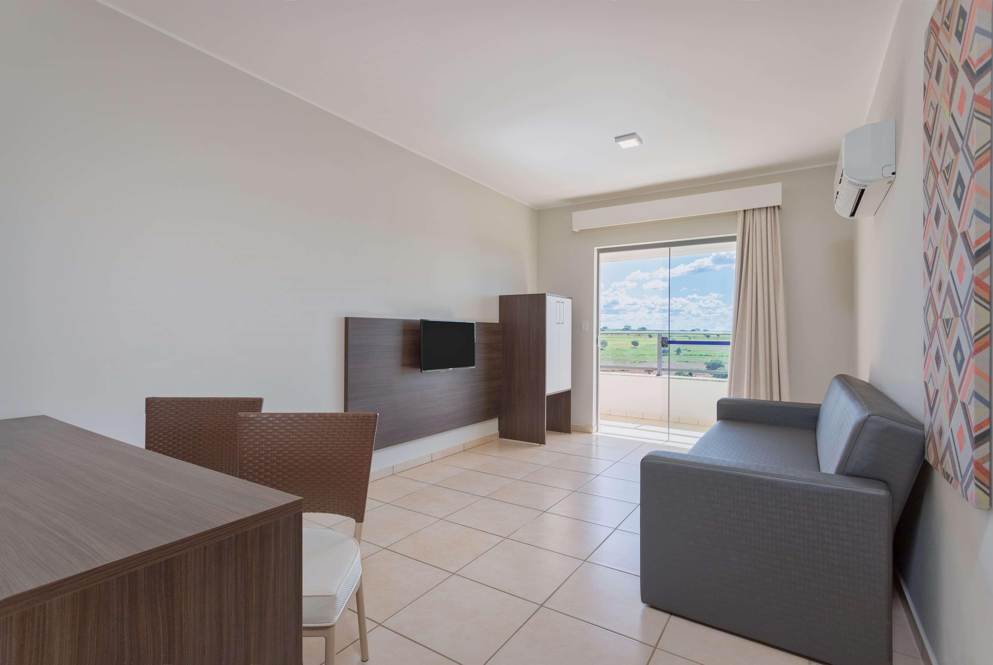 Wyndham Royal Resort 5*