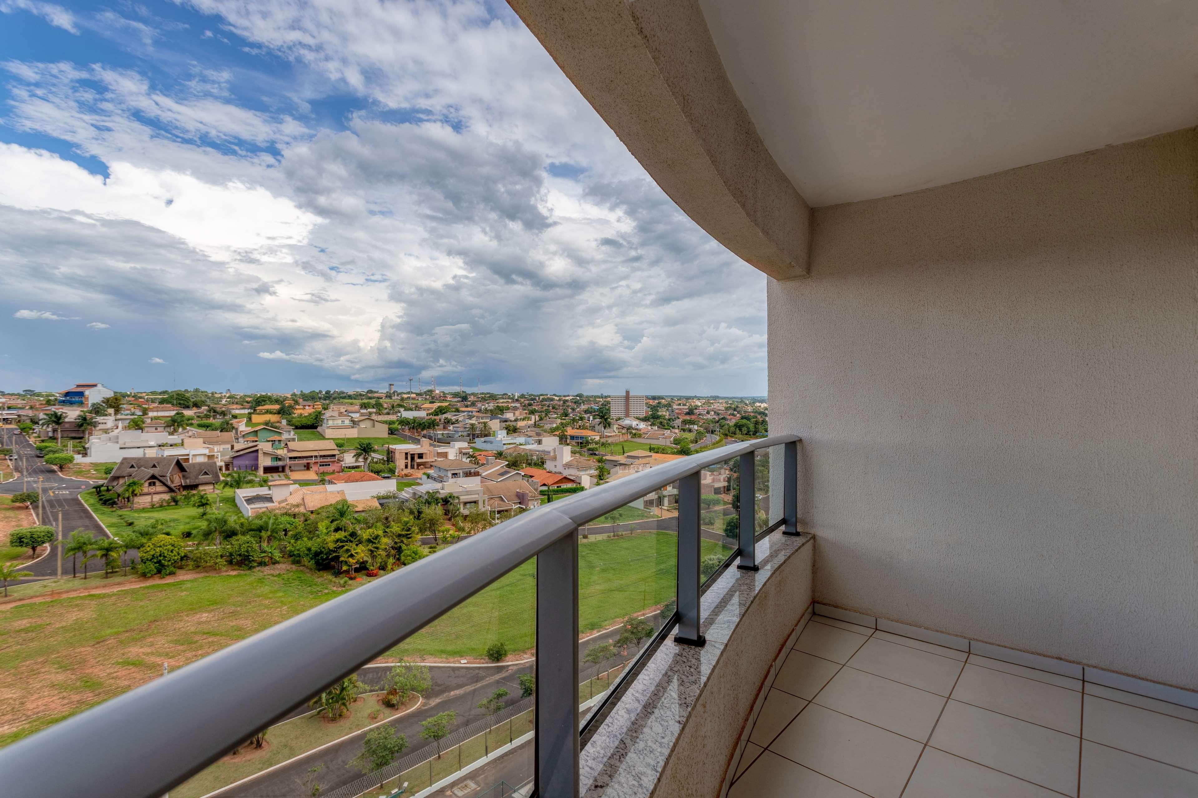 Wyndham Royal Resort Olimpia