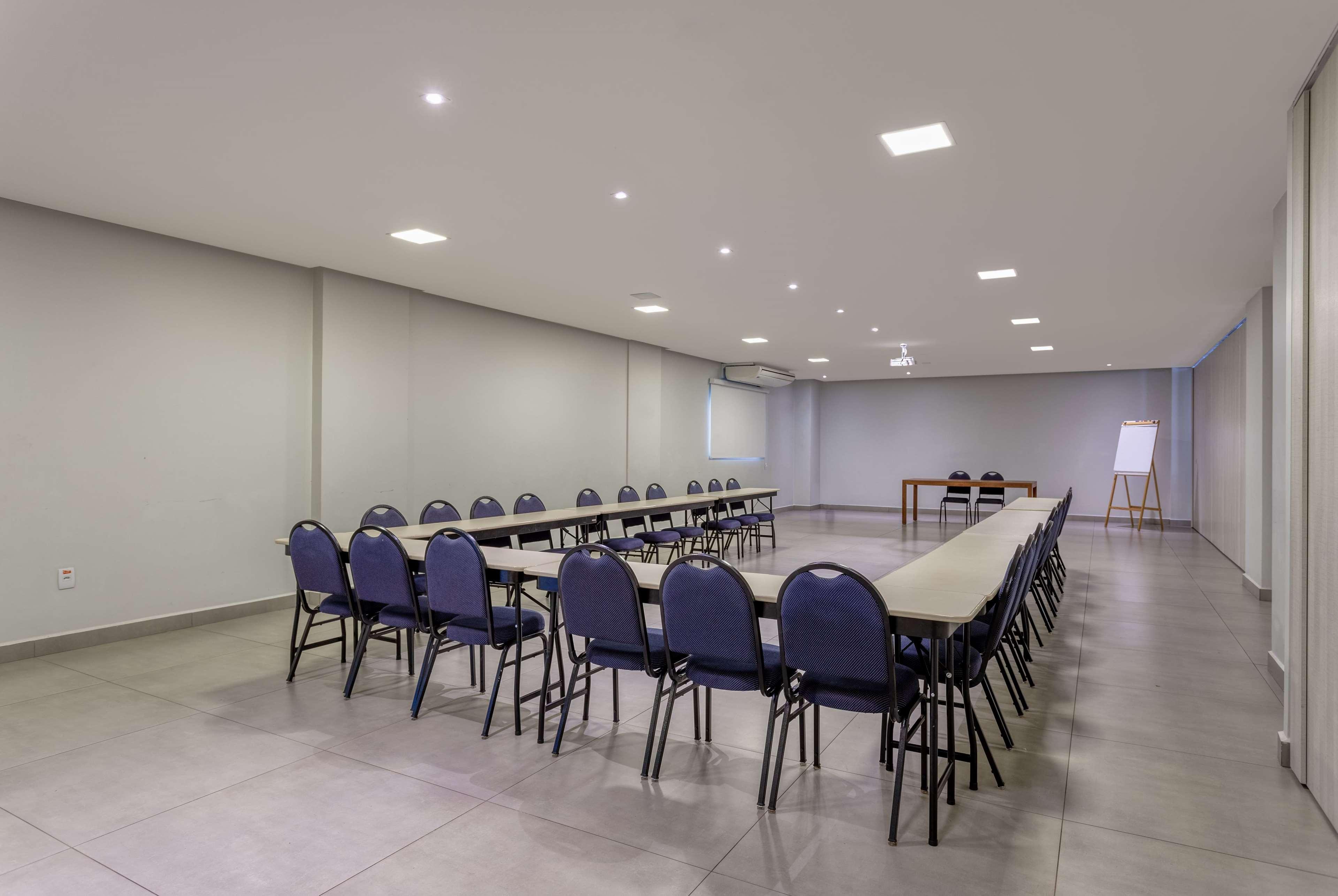 Wyndham Royal 5* Olimpia