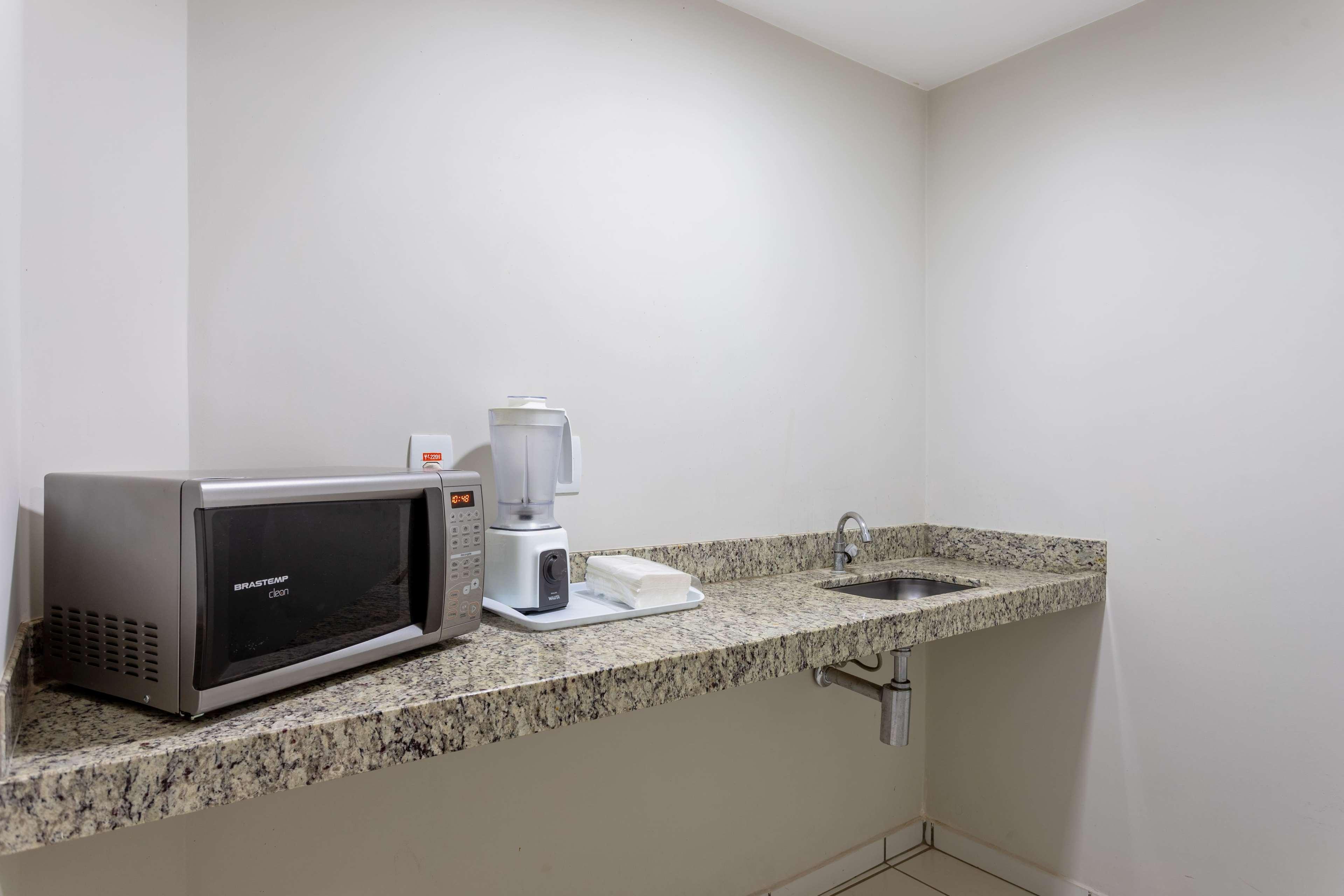 Wyndham Royal Resort 5*