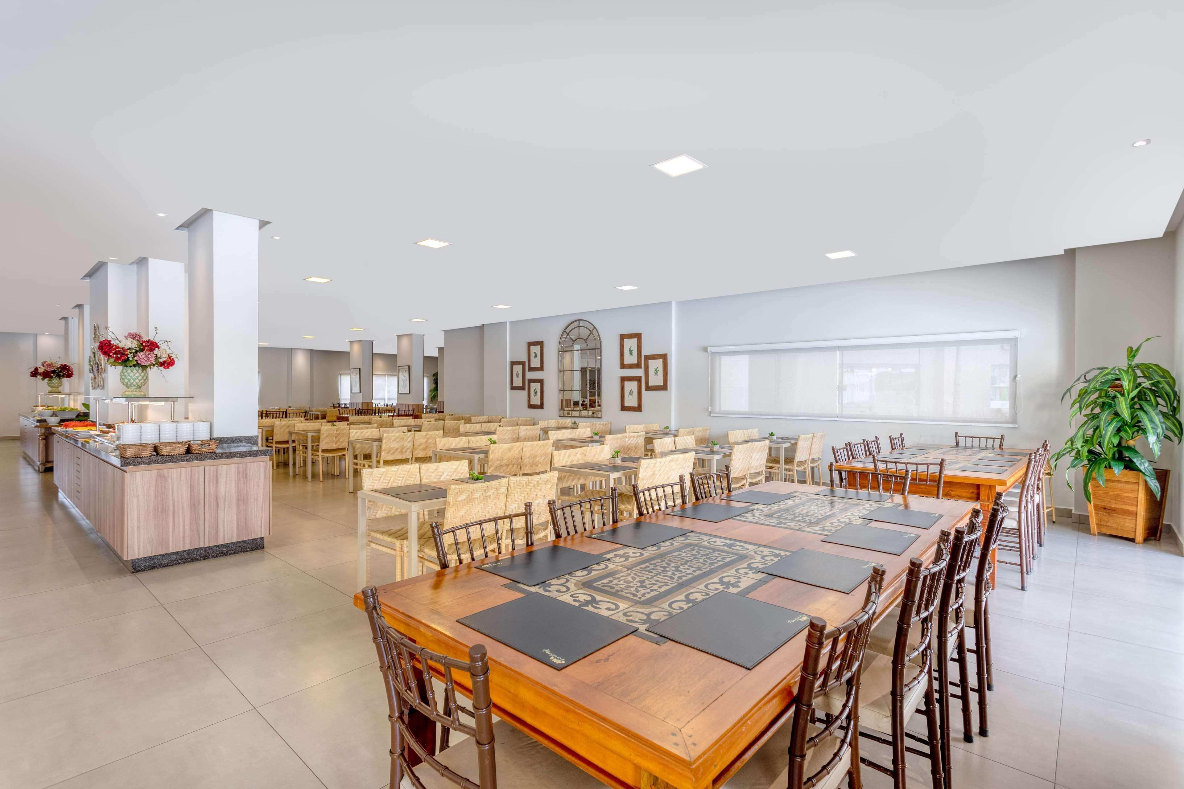 Wyndham Royal Resort
