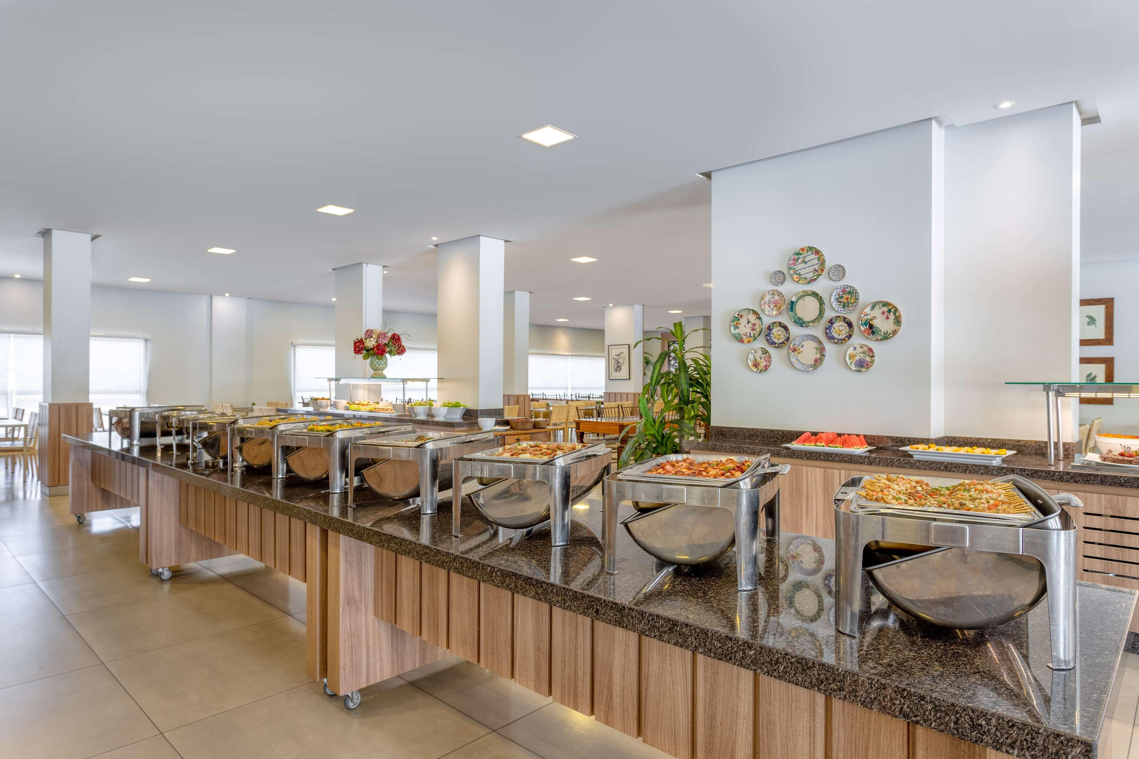 Wyndham Royal Olimpia