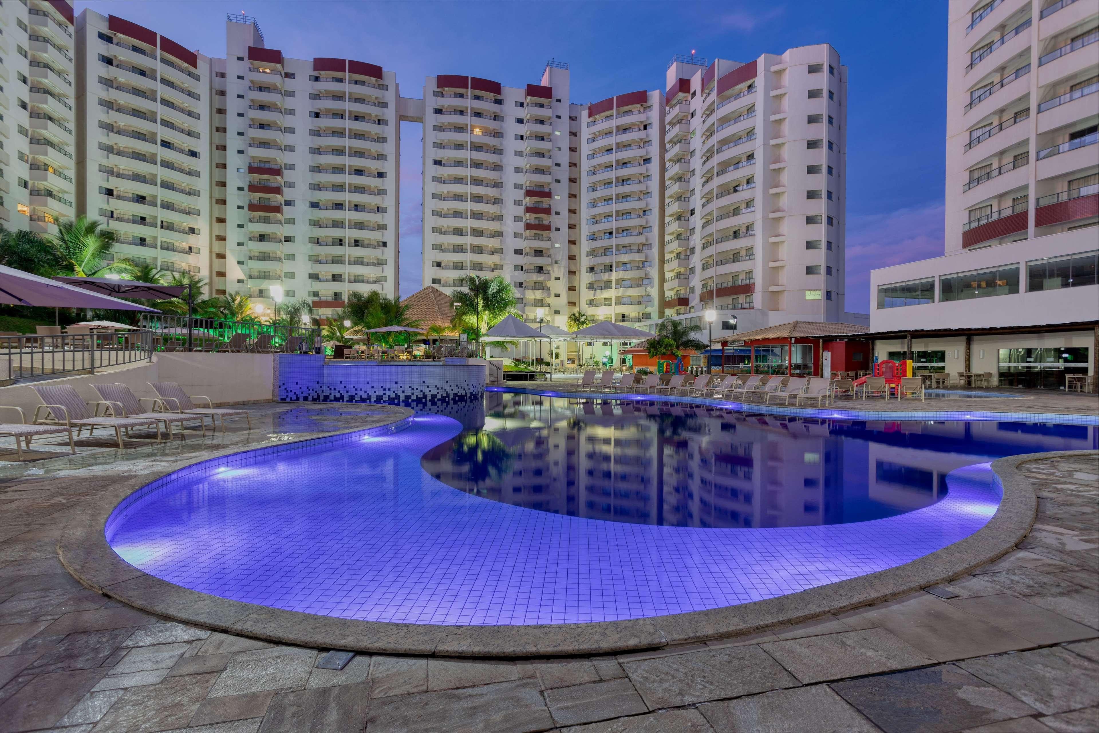 Wyndham Royal