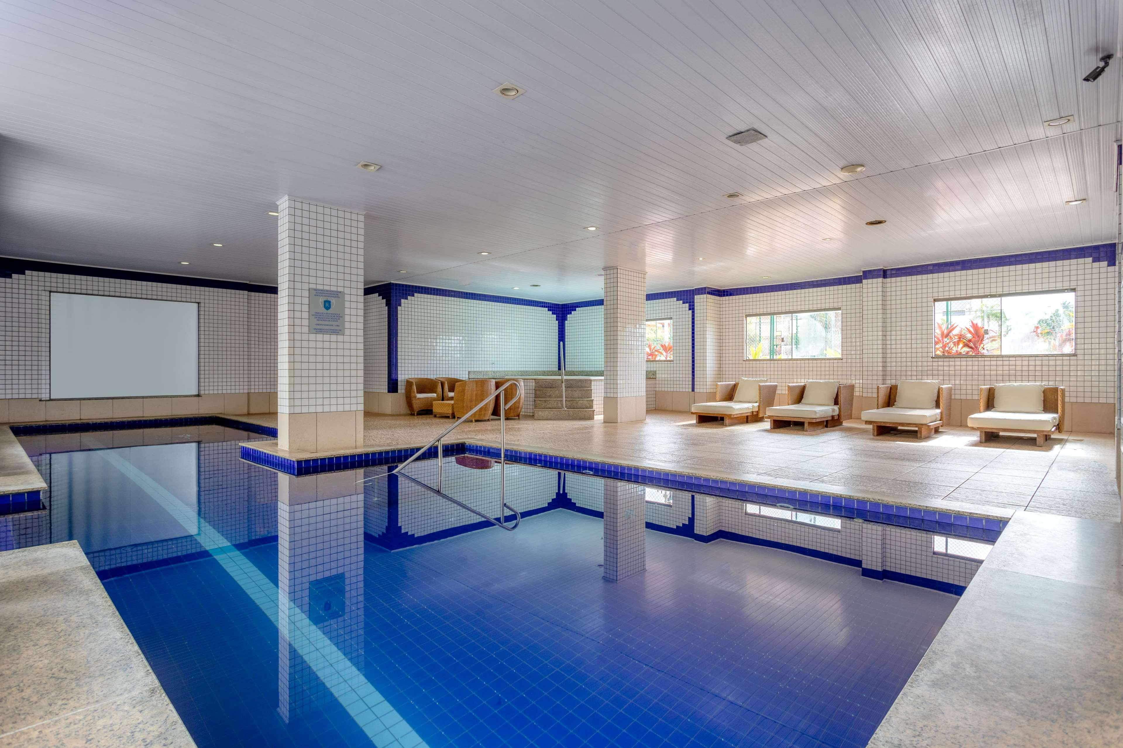 Wyndham Royal Resort Olimpia