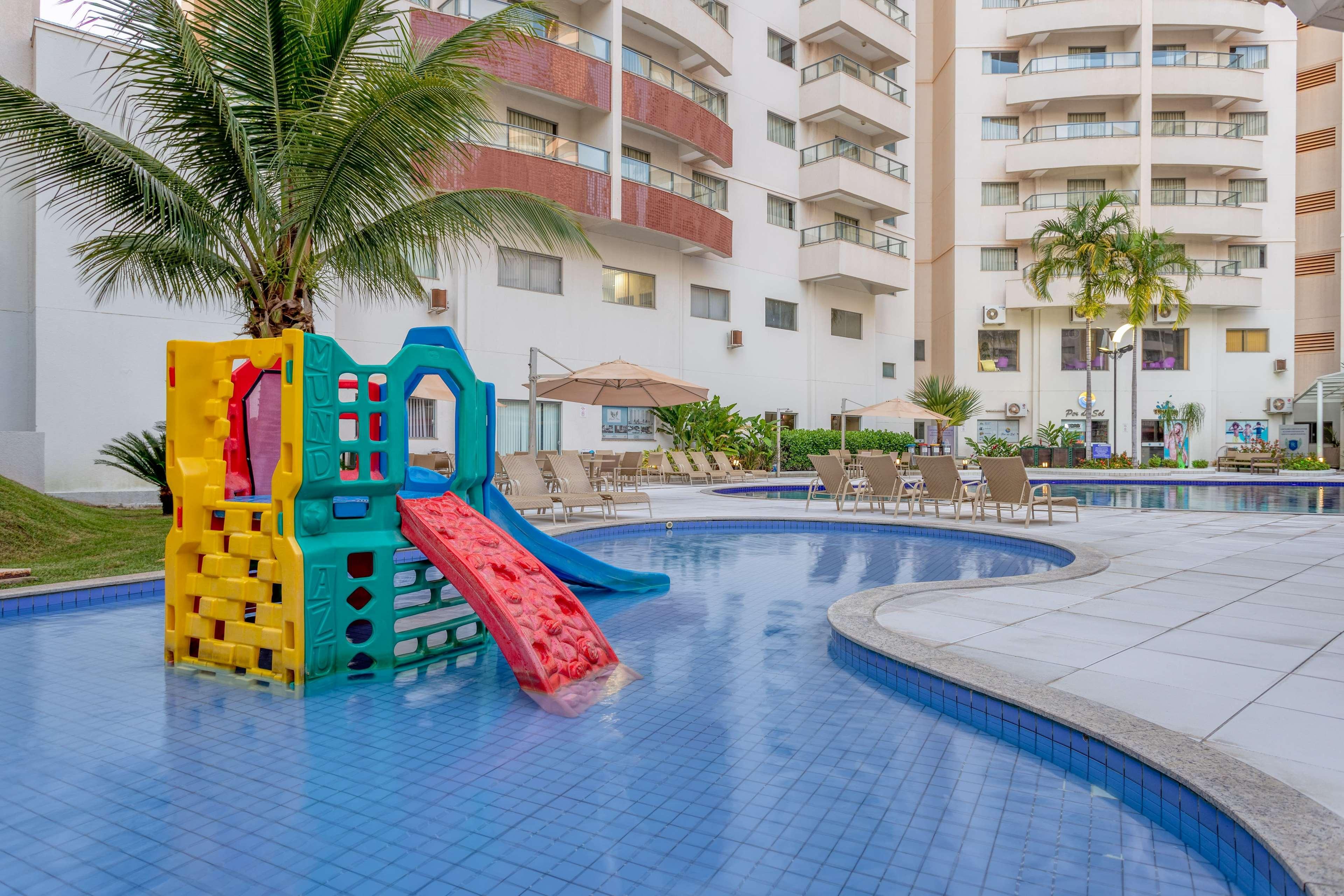Wyndham Royal