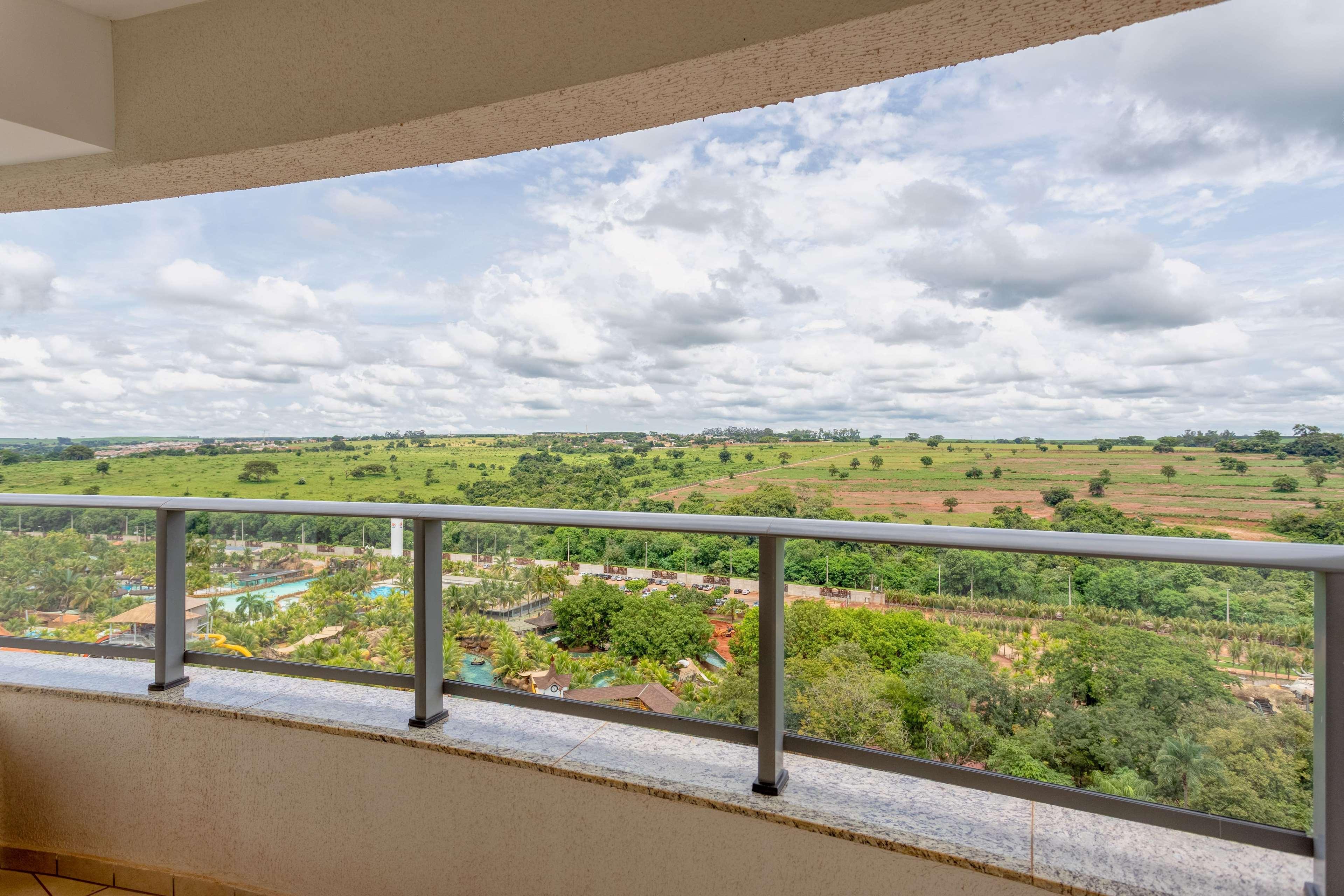 Wyndham Royal Olimpia