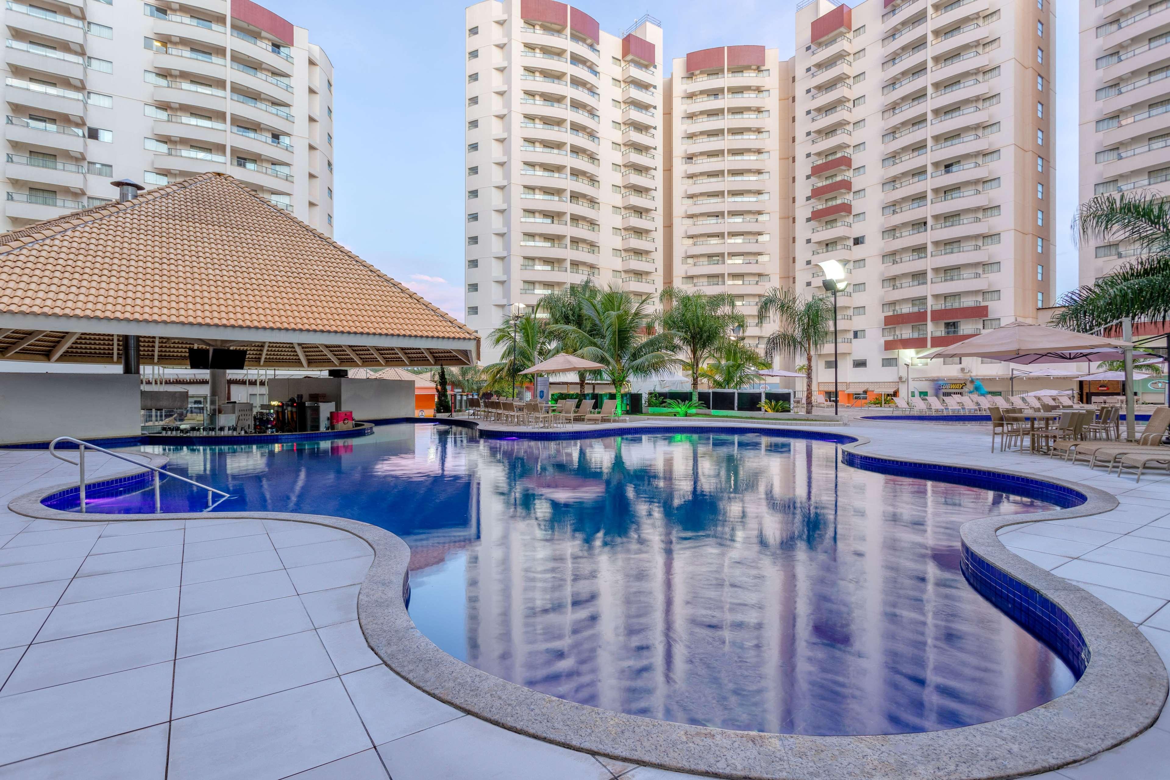 Wyndham Royal 5*