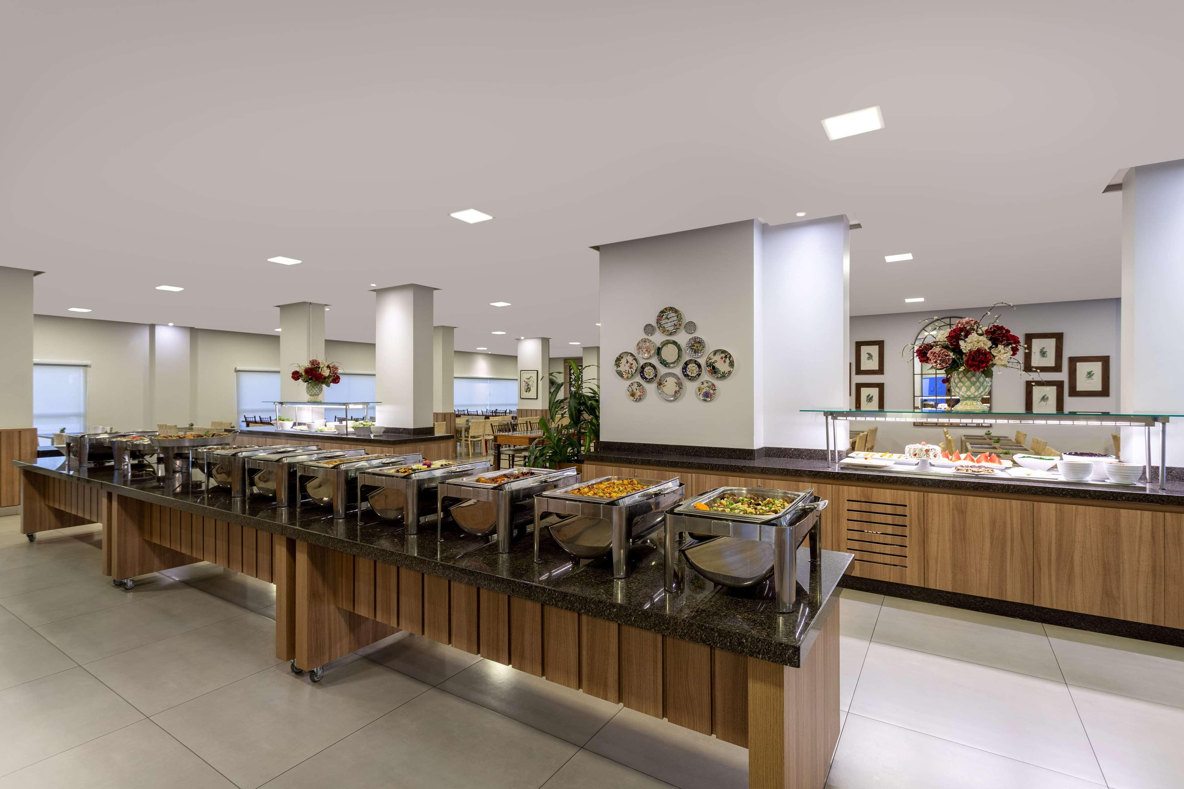Wyndham Royal 5* Olimpia