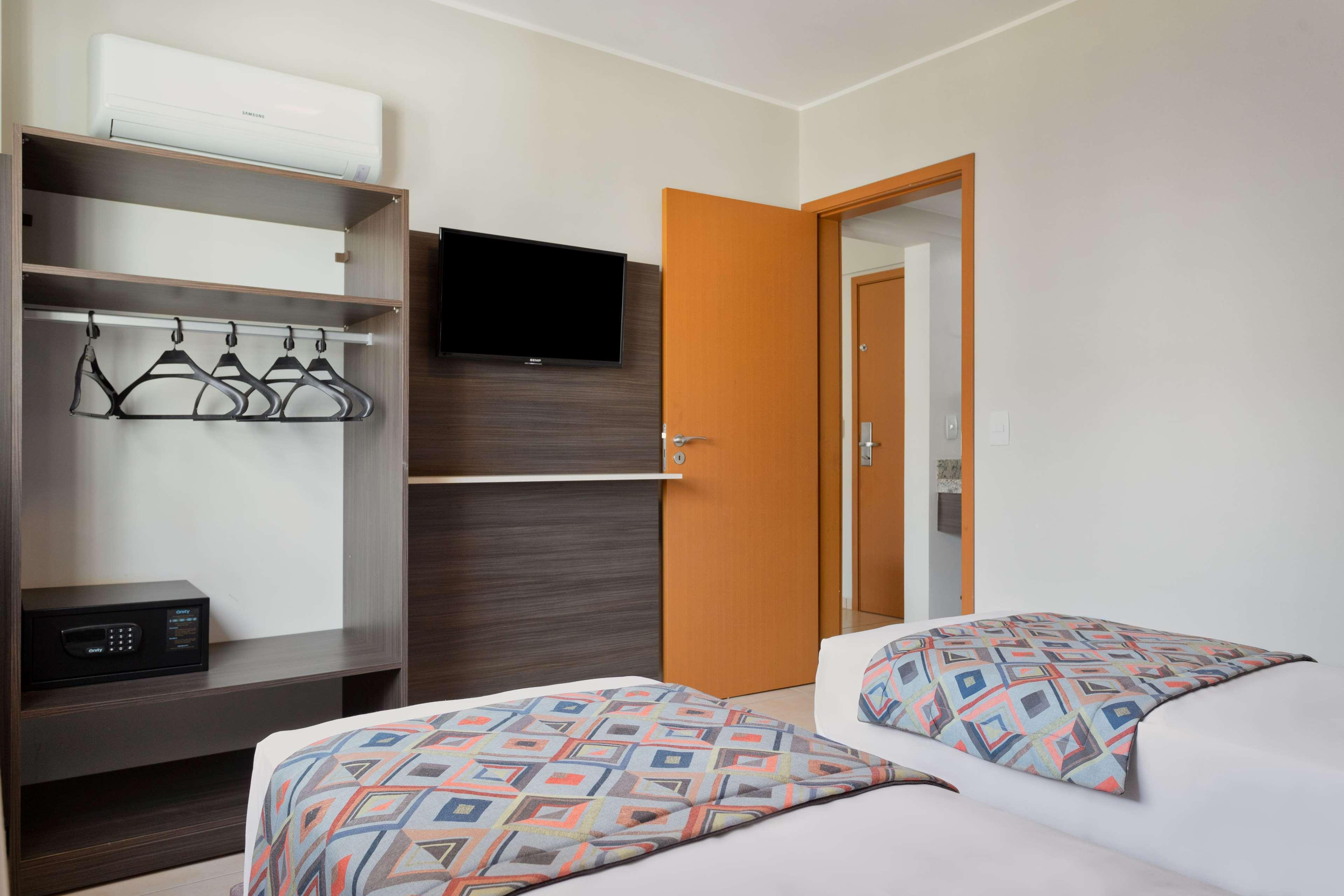 Resort Wyndham Royal 5*