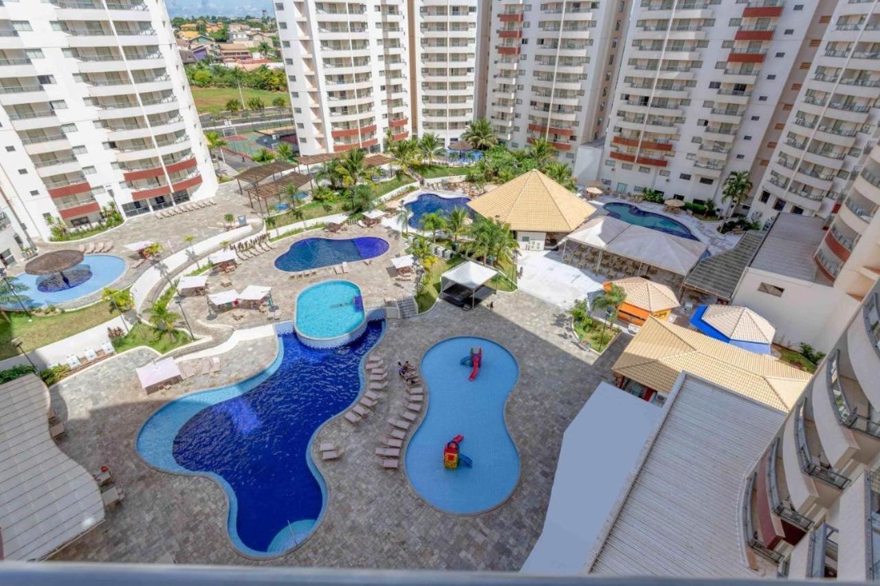 Wyndham Royal Resort