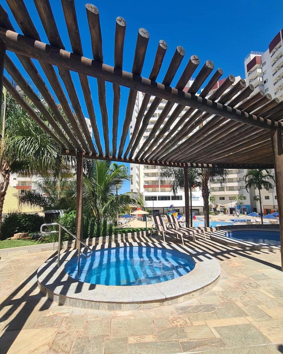 Wyndham Royal Olimpia