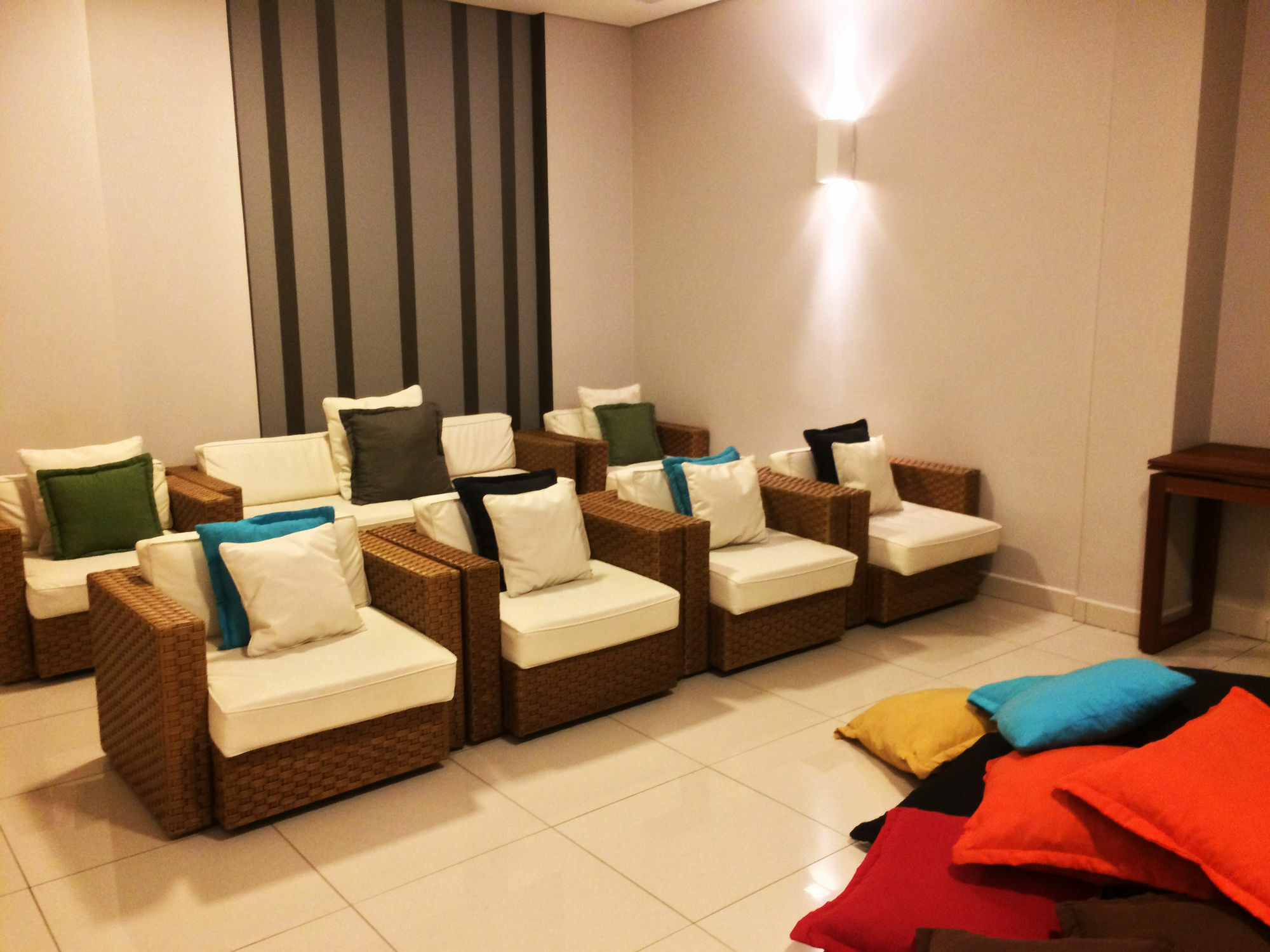 Wyndham Royal Resort 5*