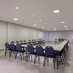 Wyndham Olimpia Royal Hotels