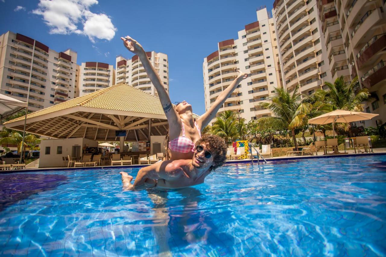 Wyndham Royal Olímpia