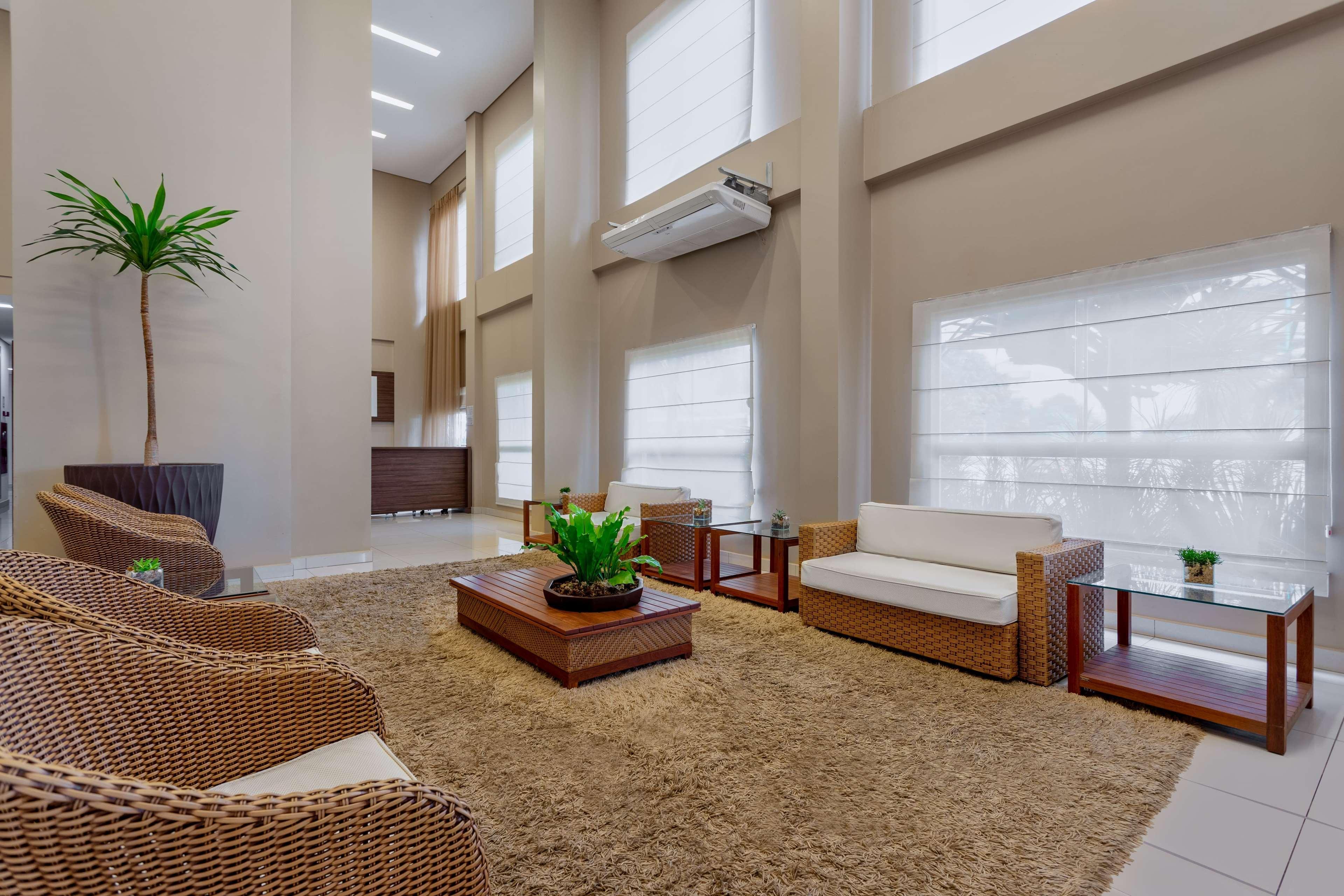 Resort Wyndham Royal 5*