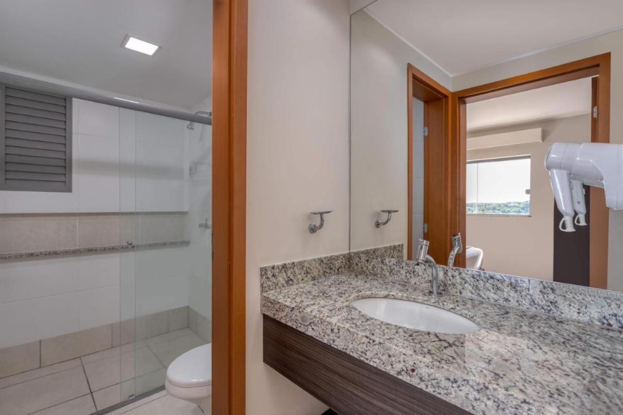 Wyndham Royal Resort Olímpia