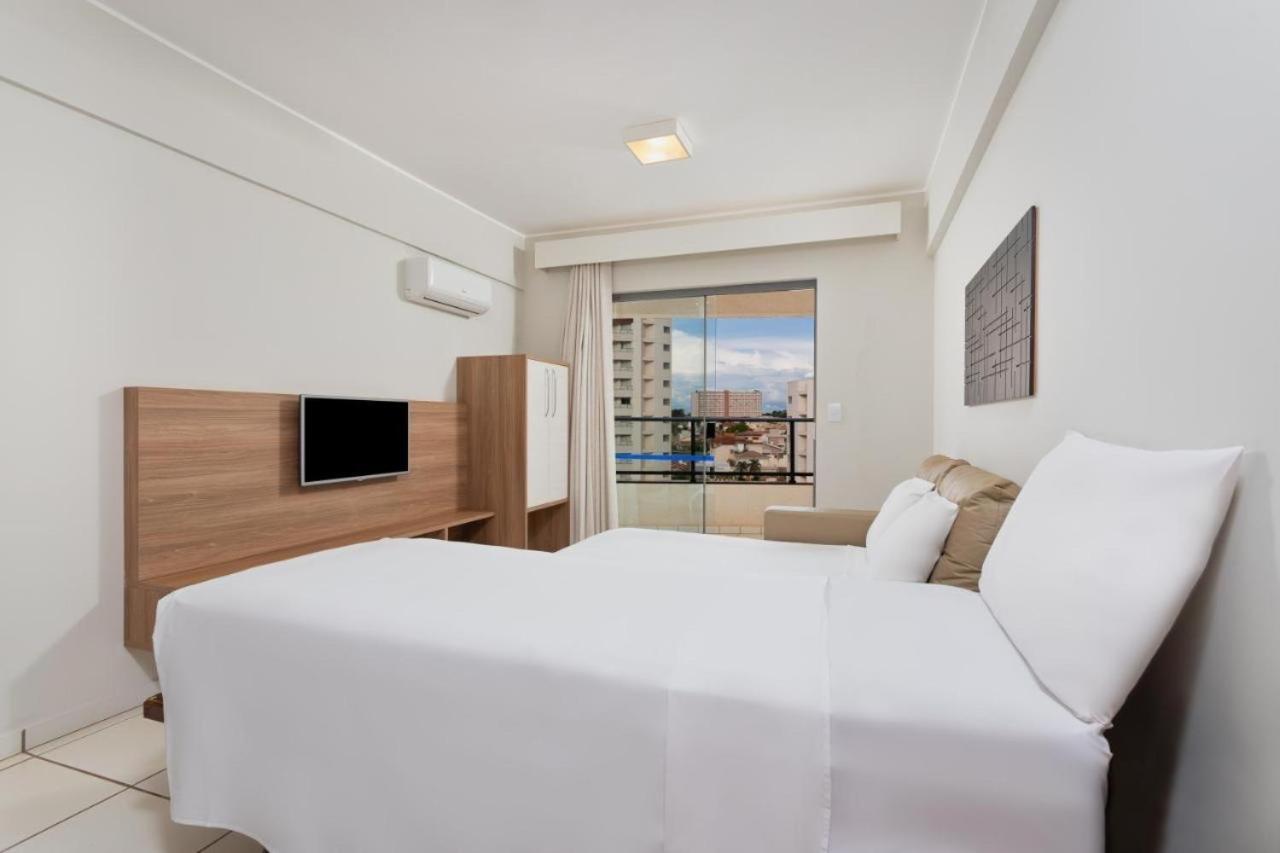 Wyndham Royal Resort Olímpia