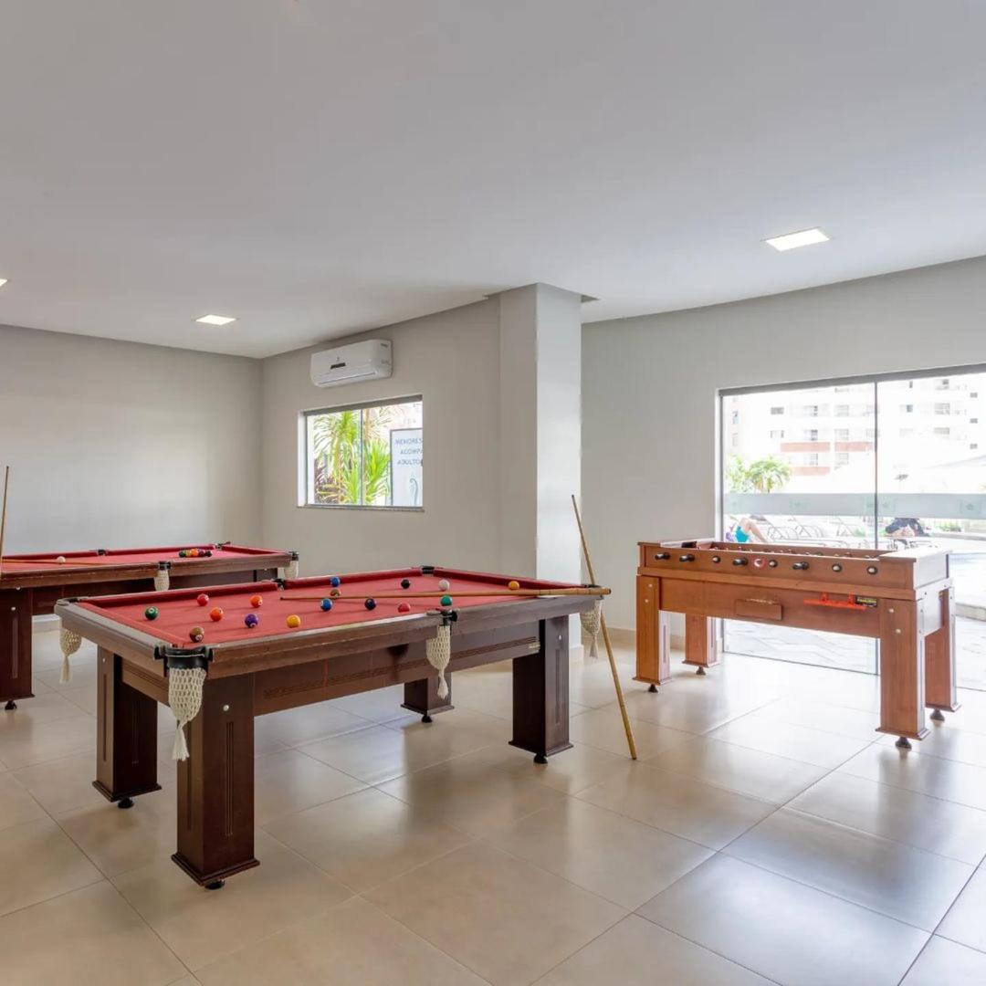 Wyndham Royal Resort Olímpia
